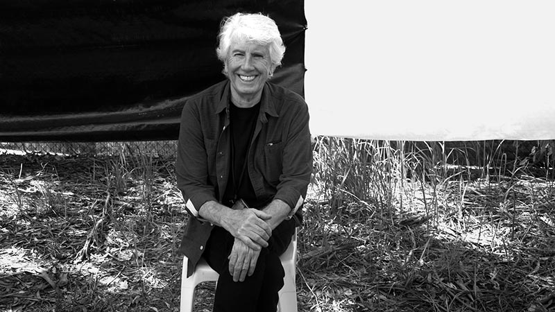 Twenty questions with Graham Nash, including one he is really tired of answering